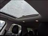 2025 Ford Bronco Sport SPORT OUTER BANKS