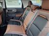 2025 Ford Bronco Sport SPORT OUTER BANKS