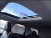 2025 Ford Bronco Sport SPORT OUTER BANKS