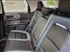 2025 Ford Bronco Sport SPORT OUTER BANKS