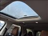 2025 Ford Bronco Sport SPORT OUTER BANKS