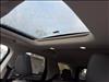 2025 Ford Bronco Sport SPORT BADLANDS