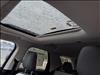 2025 Ford Bronco Sport SPORT BADLANDS