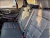 2025 Ford Bronco Sport SPORT HERITAGE