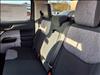 2025 Ford Maverick SUPERCREW FWD XLT