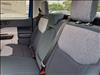 2025 Ford Maverick SUPERCREW FWD XLT
