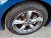 2017 Ford Mustang V6