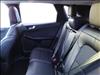 2025 Ford Escape Plug-In Hybrid ESCAPE PHEV