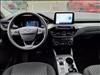2025 Ford Escape ESCAPE ACTIVE