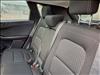 2025 Ford Escape ESCAPE ACTIVE