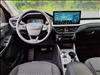 2025 Ford Escape ESCAPE ACTIVE