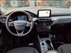 2025 Ford Escape ESCAPE ACTIVE