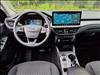 2025 Ford Escape ESCAPE ACTIVE