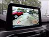2025 Ford Escape ESCAPE ACTIVE