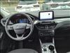 2025 Ford Escape ESCAPE ACTIVE