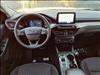 2025 Ford Escape ESCAPE ACTIVE