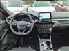 2025 Ford Escape ESCAPE ST LINE