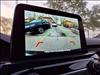 2025 Ford Escape ESCAPE ST LINE