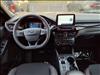 2025 Ford Escape ESCAPE ST LINE