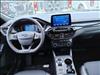 2025 Ford Escape ESCAPE ST LINE