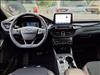 2025 Ford Escape ESCAPE ST LINE