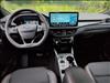 2025 Ford Escape Hybrid ESCAPE ST LINE