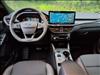 2025 Ford Escape Hybrid ESCAPE ST LINE