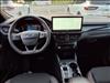 2025 Ford Escape Hybrid ST-Line