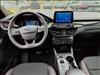 2025 Ford Escape Hybrid ESCAPE ST LINE