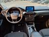 2025 Ford Escape ESCAPE ACTIVE AWD