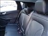 2025 Ford Escape ESCAPE PLAT. AWD