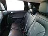 2025 Ford Escape Hybrid ESCAPE PLAT. AWD