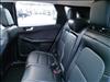2025 Ford Escape Hybrid ESCAPE PLAT. AWD