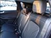 2025 Ford Escape Hybrid ESCAPE PLAT. AWD