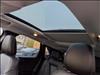 2025 Ford Escape Hybrid ESCAPE PLAT. AWD
