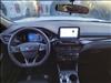 2025 Ford Escape ESCAPE ST LINE AWD