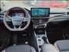 2025 Ford Escape ESCAPE ST LINE AWD