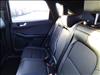 2025 Ford Escape ESCAPE ST LINE AWD