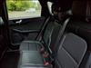 2025 Ford Escape ESCAPE ST LINE AWD