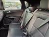2025 Ford Escape ESCAPE ST LINE AWD