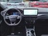 2025 Ford Escape ESCAPE ST LINE AWD