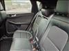 2025 Ford Escape ESCAPE ST LINE AWD