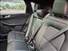 2025 Ford Escape Hybrid ESCAPE ST LINE SELEC