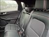 2025 Ford Escape Hybrid ESCAPE ST LINE SELEC