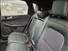 2025 Ford Escape Hybrid ESCAPE ST LINE SELEC