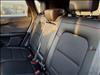 2025 Ford Escape ESCAPE ST-LINE ELITE