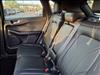2025 Ford Escape ESCAPE ST-LINE ELITE