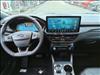 2025 Ford Escape Hybrid ST-Line Elite