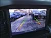 2025 Ford Bronco 2DR 4WD BASE