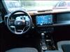 2025 Ford Bronco 4DR 4WD BIG BEND
